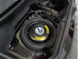 1999 Mazda MX-5 Miata (CC-2067727) for sale in North East, Pennsylvania