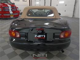 1999 Mazda MX-5 Miata (CC-2067727) for sale in North East, Pennsylvania