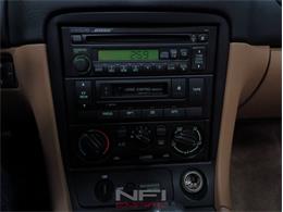 1999 Mazda MX-5 Miata (CC-2067727) for sale in North East, Pennsylvania