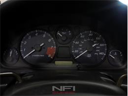 1999 Mazda MX-5 Miata (CC-2067727) for sale in North East, Pennsylvania