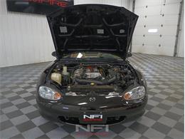 1999 Mazda MX-5 Miata (CC-2067727) for sale in North East, Pennsylvania
