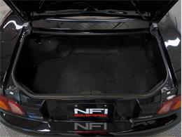 1999 Mazda MX-5 Miata (CC-2067727) for sale in North East, Pennsylvania