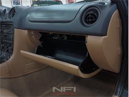 1999 Mazda MX-5 Miata (CC-2067727) for sale in North East, Pennsylvania