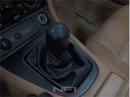 1999 Mazda MX-5 Miata (CC-2067727) for sale in North East, Pennsylvania