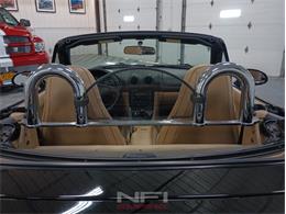 1999 Mazda MX-5 Miata (CC-2067727) for sale in North East, Pennsylvania