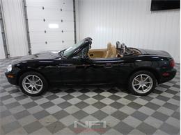 1999 Mazda MX-5 Miata (CC-2067727) for sale in North East, Pennsylvania