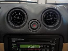 1999 Mazda MX-5 Miata (CC-2067727) for sale in North East, Pennsylvania