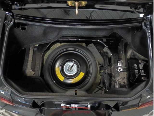 1999 Mazda MX-5 Miata (CC-2067727) for sale in North East, Pennsylvania