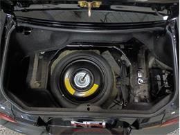 1999 Mazda MX-5 Miata (CC-2067727) for sale in North East, Pennsylvania