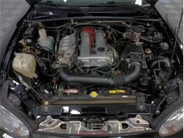 1999 Mazda MX-5 Miata (CC-2067727) for sale in North East, Pennsylvania
