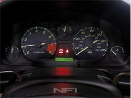 1999 Mazda MX-5 Miata (CC-2067727) for sale in North East, Pennsylvania