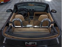 1999 Mazda MX-5 Miata (CC-2067727) for sale in North East, Pennsylvania