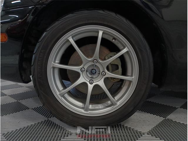 1999 Mazda MX-5 Miata (CC-2067727) for sale in North East, Pennsylvania