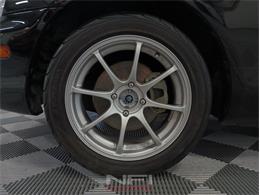 1999 Mazda MX-5 Miata (CC-2067727) for sale in North East, Pennsylvania