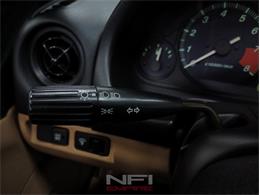 1999 Mazda MX-5 Miata (CC-2067727) for sale in North East, Pennsylvania