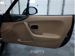 1999 Mazda MX-5 Miata (CC-2067727) for sale in North East, Pennsylvania