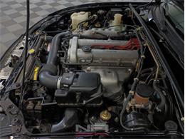 1999 Mazda MX-5 Miata (CC-2067727) for sale in North East, Pennsylvania