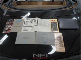 1999 Mazda MX-5 Miata (CC-2067727) for sale in North East, Pennsylvania