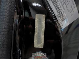1999 Mazda MX-5 Miata (CC-2067727) for sale in North East, Pennsylvania