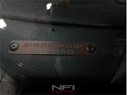 1999 Mazda MX-5 Miata (CC-2067727) for sale in North East, Pennsylvania