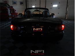 1999 Mazda MX-5 Miata (CC-2067727) for sale in North East, Pennsylvania