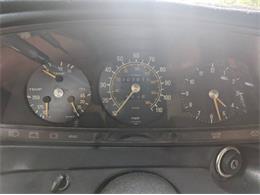 1977 Mercedes-Benz 300D (CC-2067728) for sale in Cadillac, Michigan