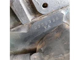 1969 Pontiac GTO (CC-2067729) for sale in Cadillac, Michigan