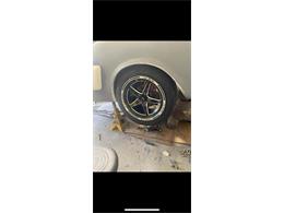 1965 Ford Mustang (CC-2067731) for sale in Addison, Illinois