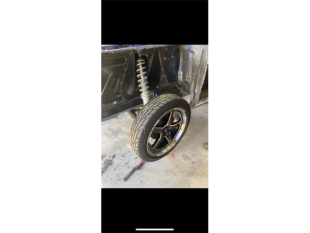 1965 Ford Mustang (CC-2067731) for sale in Addison, Illinois