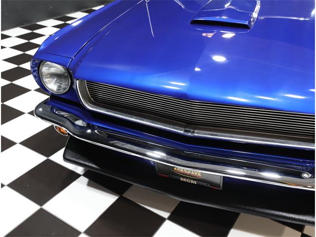1965 Ford Mustang (CC-2067731) for sale in Addison, Illinois