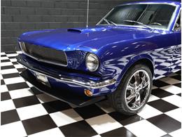 1965 Ford Mustang (CC-2067731) for sale in Addison, Illinois