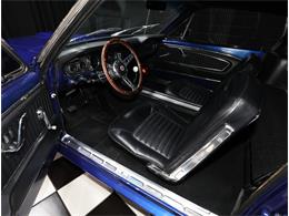 1965 Ford Mustang (CC-2067731) for sale in Addison, Illinois