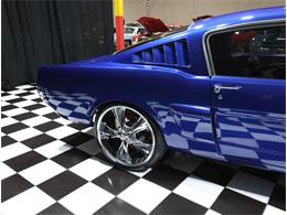 1965 Ford Mustang (CC-2067731) for sale in Addison, Illinois