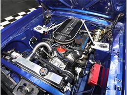 1965 Ford Mustang (CC-2067731) for sale in Addison, Illinois