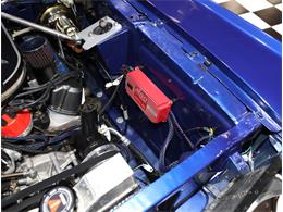 1965 Ford Mustang (CC-2067731) for sale in Addison, Illinois
