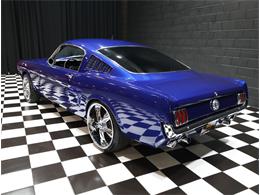 1965 Ford Mustang (CC-2067731) for sale in Addison, Illinois