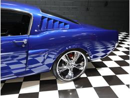 1965 Ford Mustang (CC-2067731) for sale in Addison, Illinois