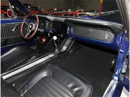 1965 Ford Mustang (CC-2067731) for sale in Addison, Illinois