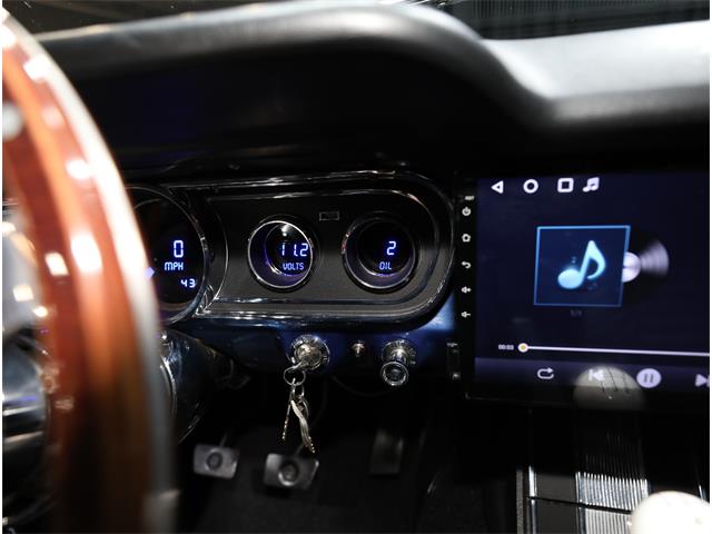 1965 Ford Mustang (CC-2067731) for sale in Addison, Illinois