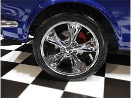 1965 Ford Mustang (CC-2067731) for sale in Addison, Illinois