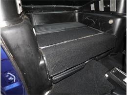 1965 Ford Mustang (CC-2067731) for sale in Addison, Illinois