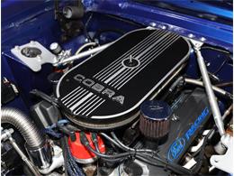 1965 Ford Mustang (CC-2067731) for sale in Addison, Illinois