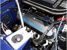 1965 Ford Mustang (CC-2067731) for sale in Addison, Illinois