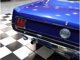 1965 Ford Mustang (CC-2067731) for sale in Addison, Illinois
