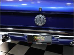 1965 Ford Mustang (CC-2067731) for sale in Addison, Illinois