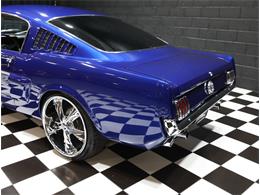 1965 Ford Mustang (CC-2067731) for sale in Addison, Illinois