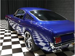 1965 Ford Mustang (CC-2067731) for sale in Addison, Illinois