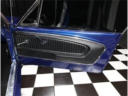 1965 Ford Mustang (CC-2067731) for sale in Addison, Illinois