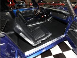 1965 Ford Mustang (CC-2067731) for sale in Addison, Illinois