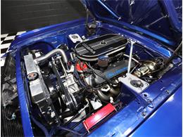 1965 Ford Mustang (CC-2067731) for sale in Addison, Illinois